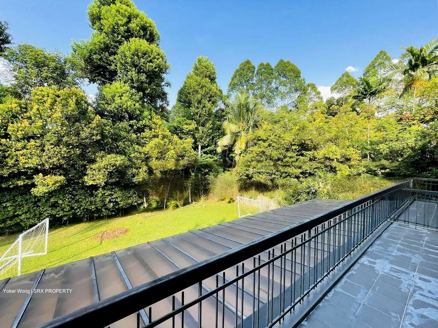 Binjai Park (D21), Detached #463100611